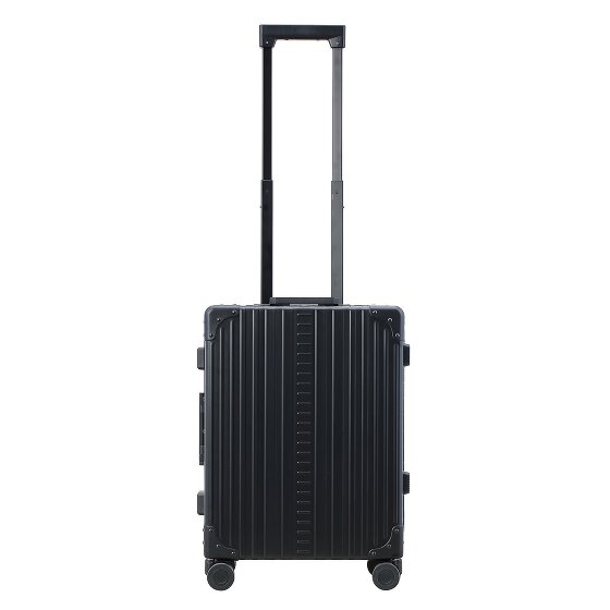 Aleon Traveler 4 Rollen Kabinentrolley 55 cm