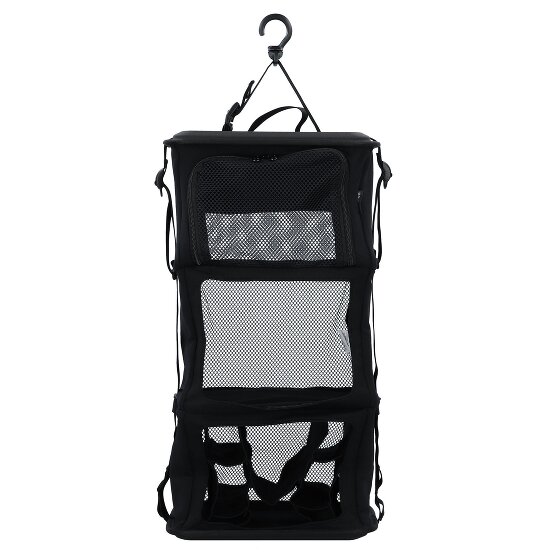 Tropicfeel Reise-Kleiderschranke 60 cm