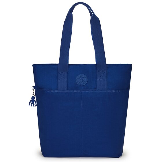 Kipling Basic Hanifa Shopper Tasche 39 cm