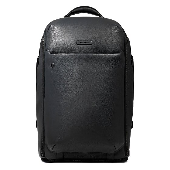 Piquadro Modus Special Reiserucksack 50 cm