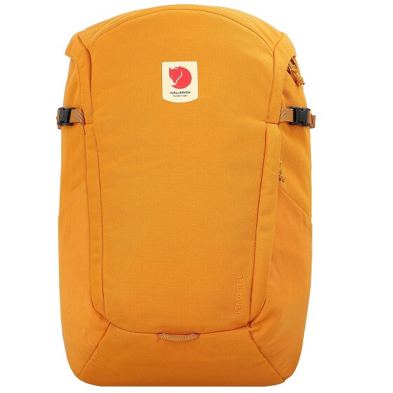Fjällräven Ulvö 23 Rucksack 45 cm Laptopfach