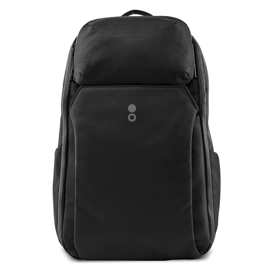 Echolac Active X Daypack 47 cm Laptopfach