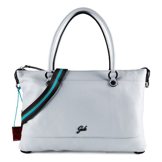 Gabs G3 Plus Handtasche M Leder 37 cm