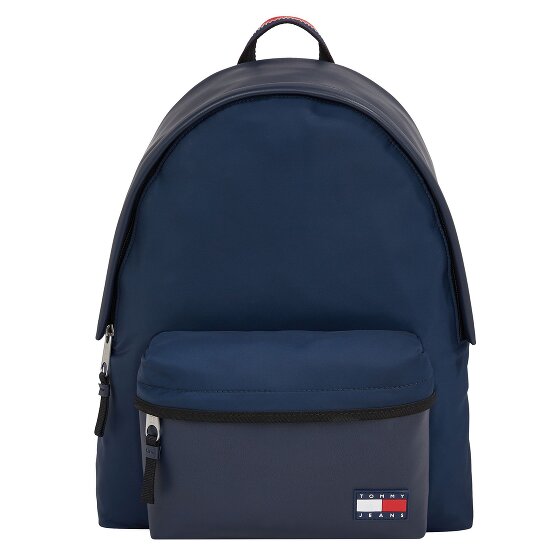 Tommy Hilfiger Jeans TJM Elite Daypack 39 cm