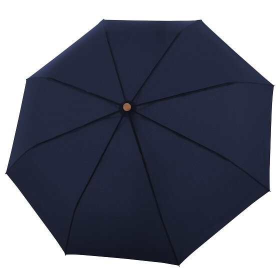 Doppler Nature Magic Taschenschirm 29 cm
