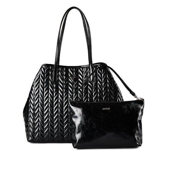 Guess Cheryl Shopper Tasche 50 cm