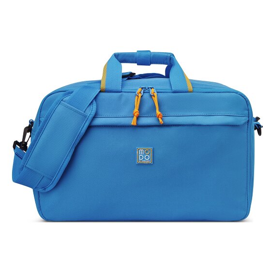 MODO by Roncato Starlight 3.0 Reiserucksack 40 cm