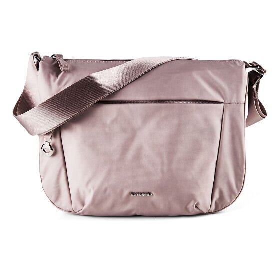 Samsonite Move 5.0 Umhängetasche 31 cm