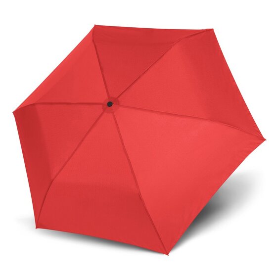 Doppler Zero,99 Taschenschirm 21 cm