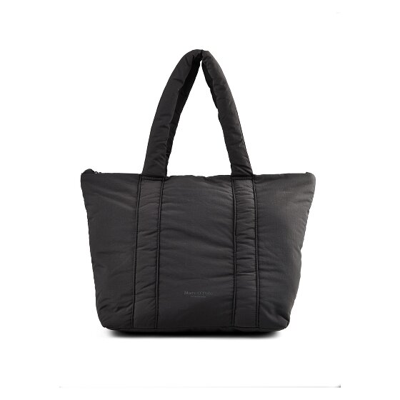 Marc O'Polo Shopper Tasche 43 cm