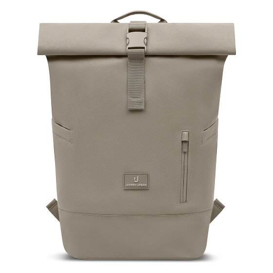 Johnny Urban Luca Daypack 42 cm Laptopfach