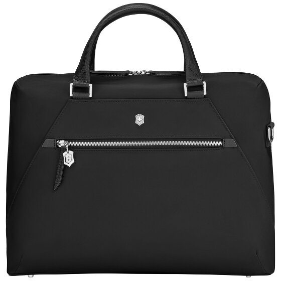 Victorinox Signature Aktentasche 42 cm Laptopfach