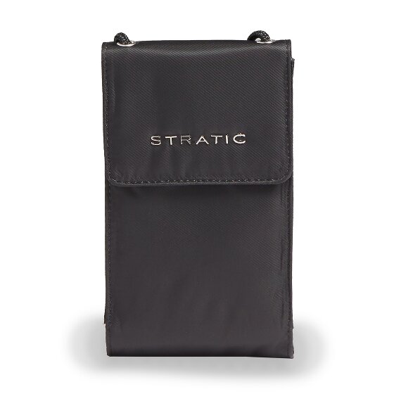Stratic Pure Handytasche 11 cm