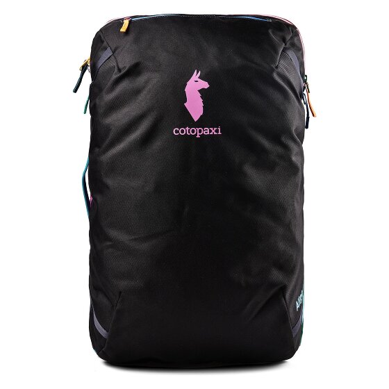 Cotopaxi Allpa 42 L Business-Rucksack 56 cm Laptopfach