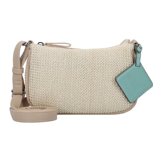 Tom Tailor Denim Ivona Umhängetasche 21 cm