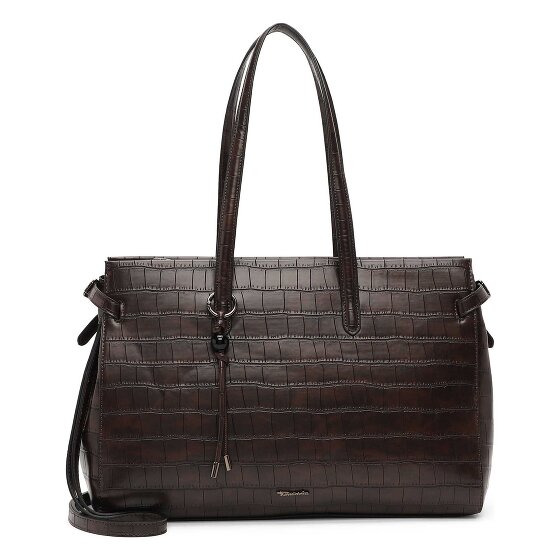 Tamaris TAS Marion Schultertasche 40 cm