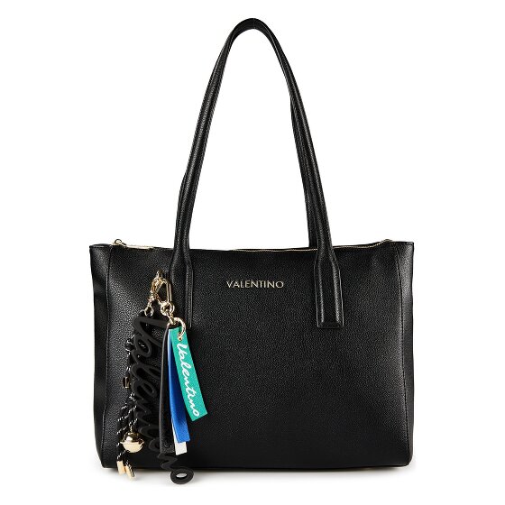 Valentino Ryta RE Shopper Tasche 35 cm