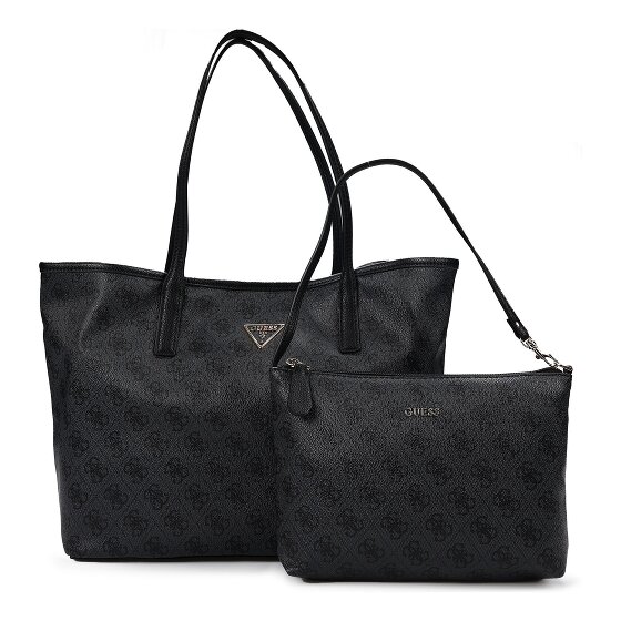 Guess Victtoria Shopper Tasche 33 cm
