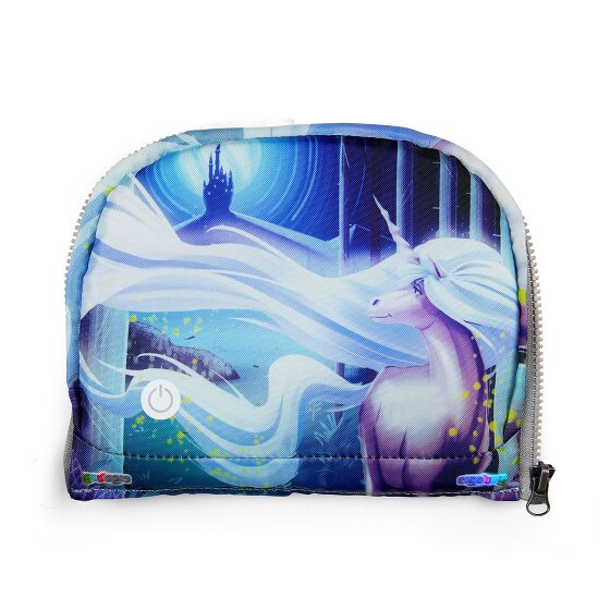 Ergobag Schulzubehör