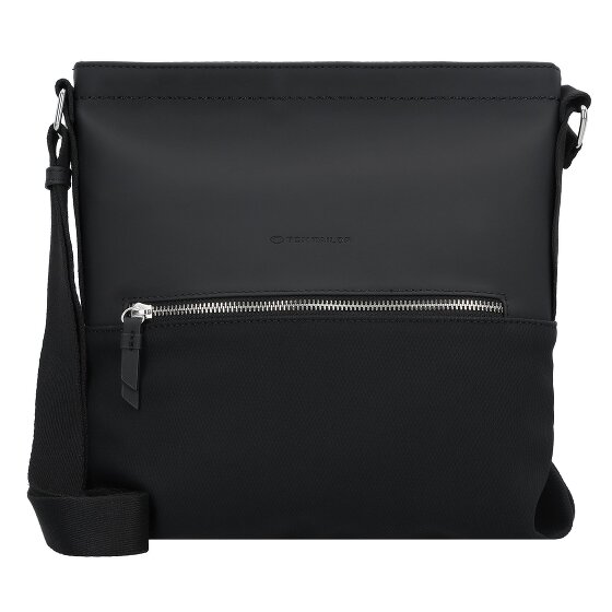 Tom Tailor Erin Umhängetasche 30 cm
