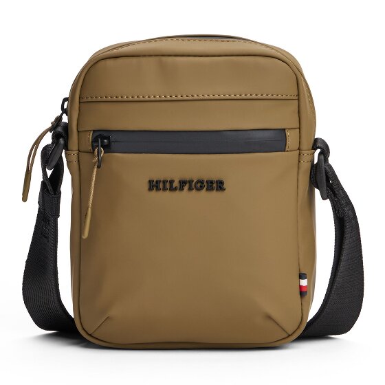 Tommy Hilfiger TH TPU Umhängetasche 15 cm