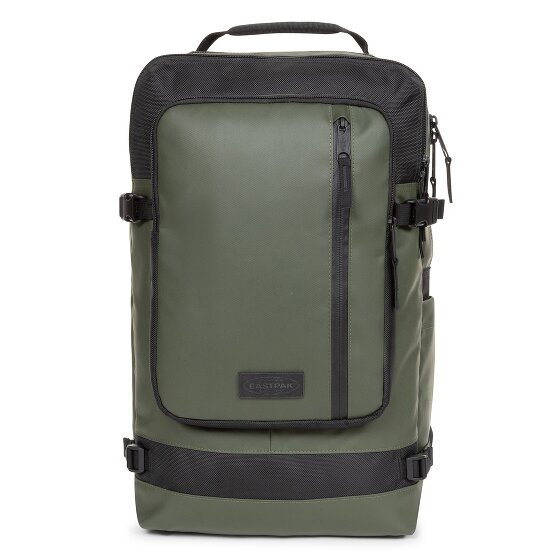 Eastpak Tecum Daypack 48.5 cm Laptopfach