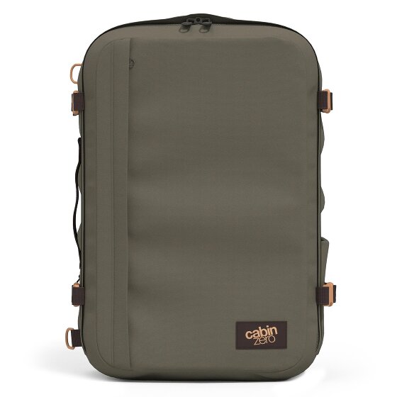 Cabin Zero Adventure 104 Daypack 54 cm