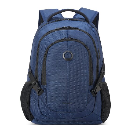 Delsey Paris Element Daypack 47.5 cm Laptopfach