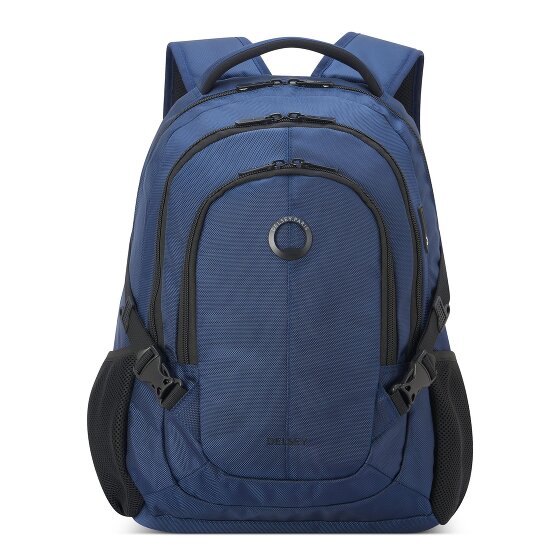 Delsey Paris Element Daypack 47.5 cm Laptopfach