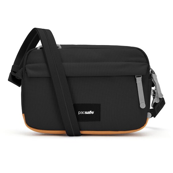 Pacsafe Pacsafe Go Umhängetasche RFID Schutz 24 cm
