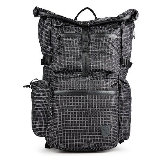 Fjällräven High Coast 26 L Daypack 46 cm Laptopfach