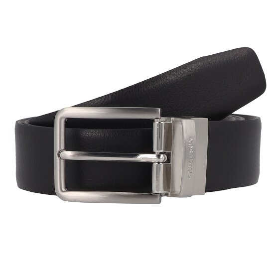 Strellson Wendegürtel Leder