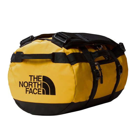 The North Face Base Camp XS Reisetasche 45 cm