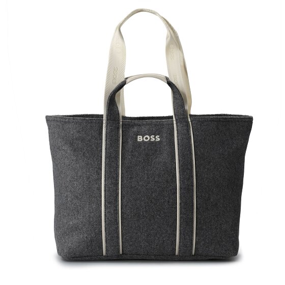 Boss Palmah Shopper Tasche 39 cm