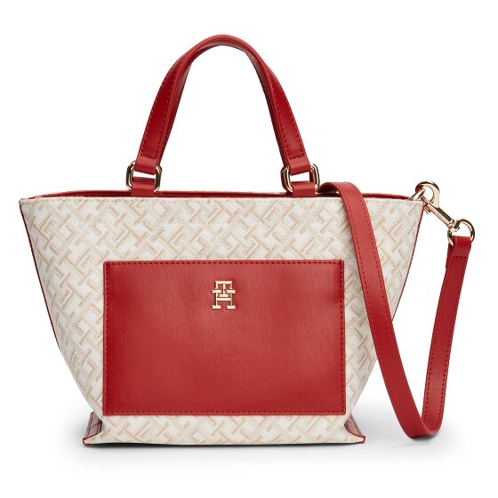 Tommy Hilfiger TH Distinct Handtasche 31 cm