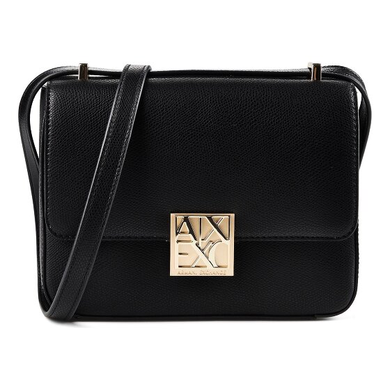 Armani Exchange Amy Umhängetasche 21 cm