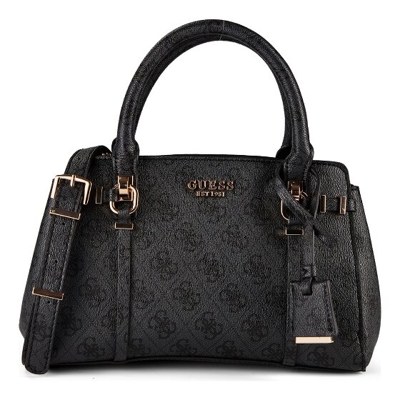 Guess Leona Handtasche 25.5 cm