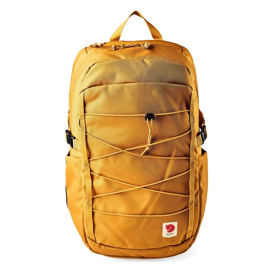 Fjällräven Skule 24 Daypack 47 cm Laptopfach