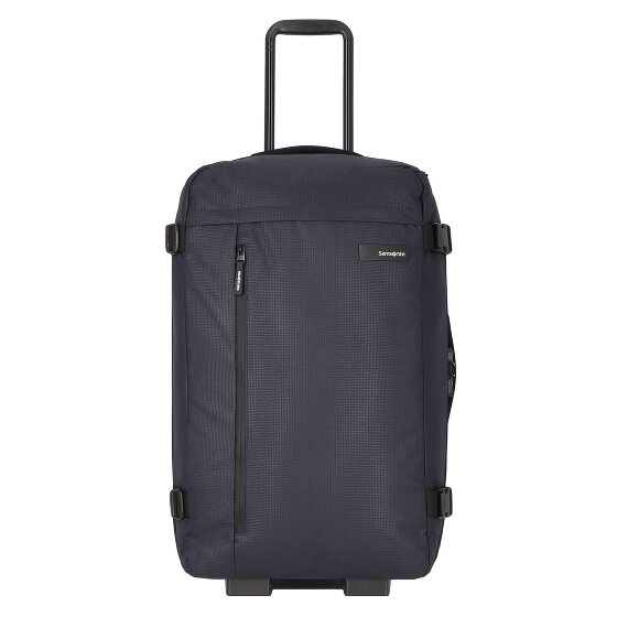 Samsonite Roader 2 Rollen Reisetasche 68 cm