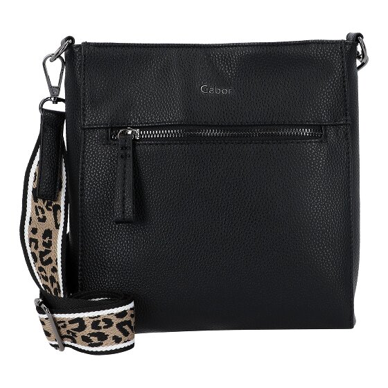 Gabor Silena Umhängetasche S 25 cm