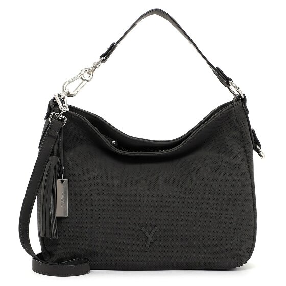 Suri Frey Romy Basic Schultertasche 36 cm