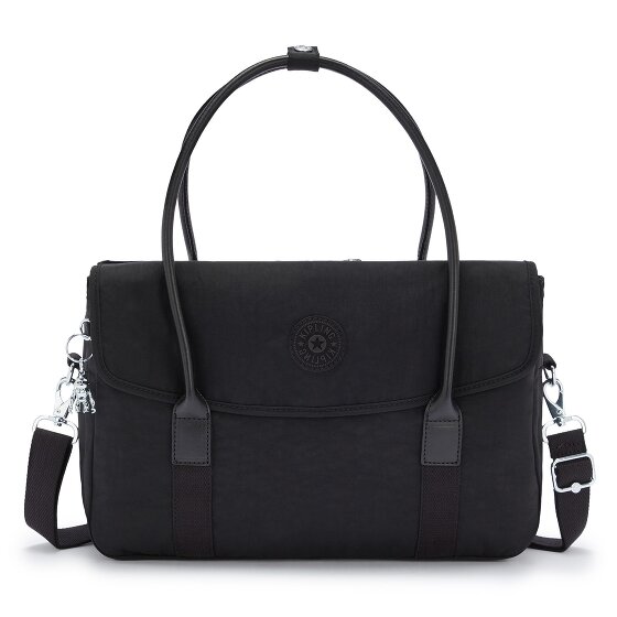 Kipling Basic Superworker S Schultertasche 38 cm Laptopfach