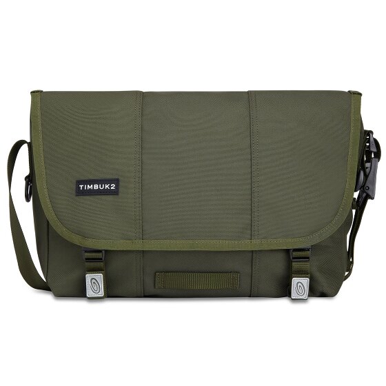 Timbuk2 Heritage Classic Messenger 41 cm Laptopfach