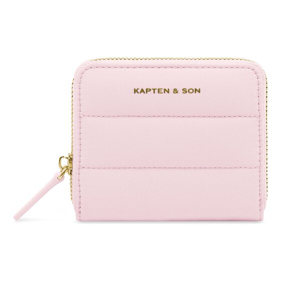 Kapten & Son Louvre Geldbörse 9.5 cm