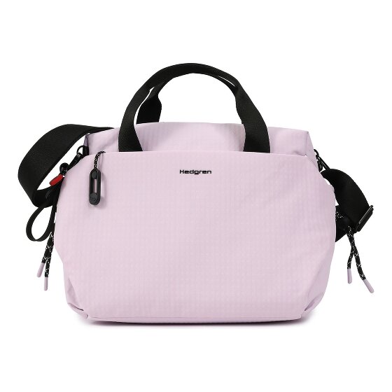 Hedgren String Handtasche 27 cm