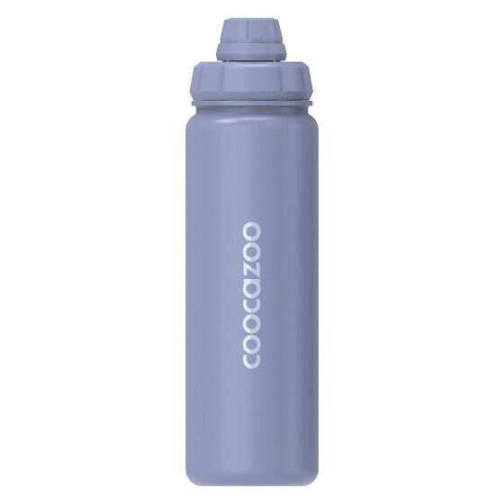 coocazoo Trinkflasche