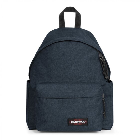 Eastpak Day Pak'R Daypack 40 cm Laptopfach