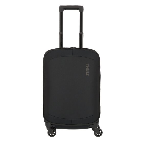 Thule Subterra 2 4 Rollen Kabinentrolley 55 cm