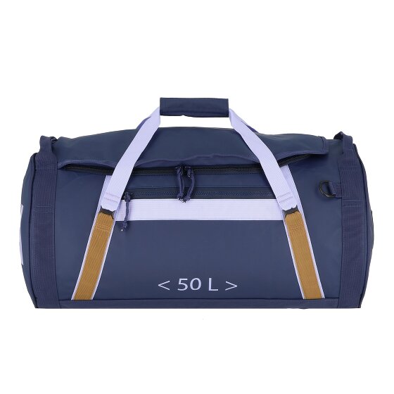 Helly Hansen Duffle Bag 2 Reisetasche 60 cm