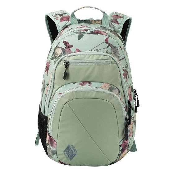 NITRO Stash 29 Rucksack 49 cm Laptopfach